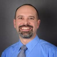 600+ "Deese" profiles