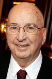 Anthony Sassone's Instagram, Twitter & Facebook