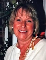 Cheryl Poindexter Anderson Obituary November 20, 2019