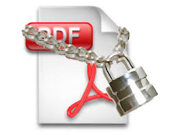 This tool offers a flexible pricing plan to its users. Systools Pdf Unlocker Full Identi
