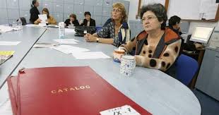 Articole din subiecte engleza scrise de subiectexam. Update Cinci CandidaÅ£i Pe Loc La Concursul De Titularizare De Miercuri Subiectele Primite De Profesorii De RomanÄ