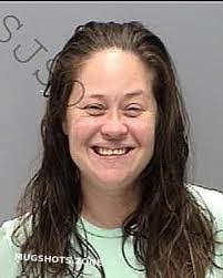 Heather Barra's Instagram, Twitter & Facebook