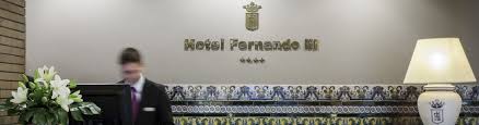 Check spelling or type a new query. Hotel Fernando Iii Sevilla Offizielle Website Bestpreis