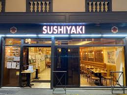 Les Meilleurs Restaurants Avec Service De Livraison A Toulouse Comparez 1 982 Restaurants Avec Service De Livraison Grace Aux 186 527 Avis Sur Tripadvisor