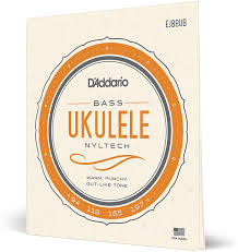 If the items can be soaked, place them into the solution and allow them to soak. Daddario Ej88t Nyltech Tenor Ukulele Strings String Instruments Accessories Chefhouseresort Com Np