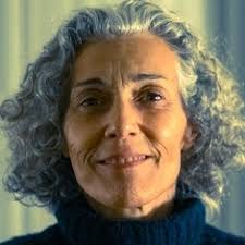 Lara Li — The Movie Database (TMDB)