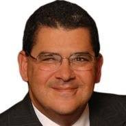 Chris Constant Email & Phone Number