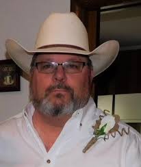 Search David Vaughn Obituaries and Funeral Services