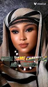 Tribal name challenge Me: Onomza You?