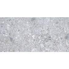proizvođac zorka keramika zemlja porekla srbija in 2021 terrazzo light grey light
