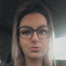 Joanna Pepper's Instagram, Twitter & Facebook