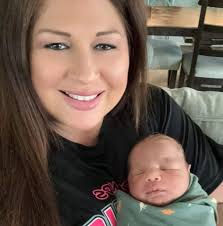 Introduction from southern Indiana Cubs fan