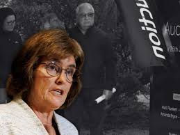 Bendigo Magistrates' Court list, Monday, June 16