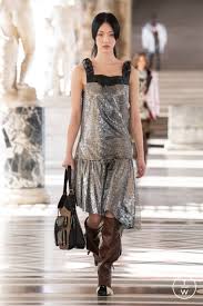 Karolina and honza, augustin045.wmv 1.05gb. The Fashion Search Engine Tagwalk