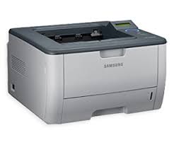 Mac os x 10.4, mac os x 10.5. Samsung Ml Printer Driver Series