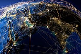See the complete profile on linkedin and discover hermon's. Global Network Of Trusted Business Advisers Cba