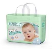 Wholesale Baby Pull Ups Diapers Wholesale Available In ...