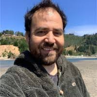 100+ "Jara Correa" profiles