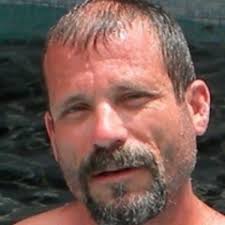 Stream MEGA-QUEEN-MERCURY MEGAMIX BY DJ FRANKV/ DJ WALTER CABANILLAS 2019  by Dj FrankV