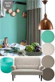 2014 March Life Style Etc Living Room Color Schemes Living Room Decor Gray Living Room Color
