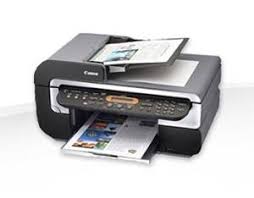 For download driver canon printer pixma ip4000 you must select some parameters, such as: Canon Pixma Mp530 Treiber Mac Und Windows Download