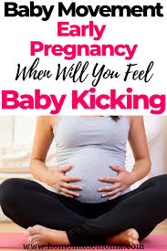 Pin On Pregnancy Tips