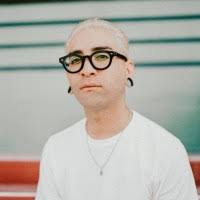 80+ "Tony Handy" profiles