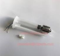 KGK Parts - Hongxin Machinery Co.,Ltd