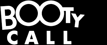 Booty Call Netflix