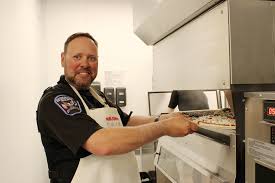 Image result for Disperis sp. nov. aff. macowanii