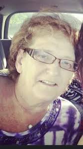 Helena neighbors: Recently published obituaries