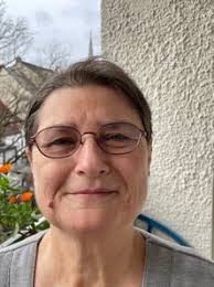 Pfarrbrief Mariahilf-Au