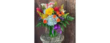 We did not find results for: La Crosse Florist Flower Delivery By Sunshine Floral