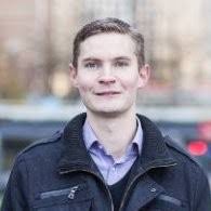 20+ 'Haver' profiles