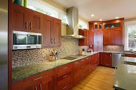 Great Modern Kitchen Simple Kitchen Cabinets Stylish Kitchen Best Kitchen Cabinets