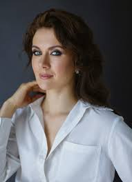 MWA » Iulia Maria Dan