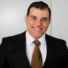 Norma Chadwick's Instagram, Twitter & Facebook