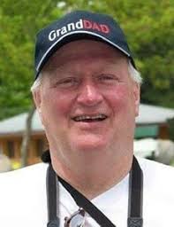 KENT WARREN Obituary (2024)