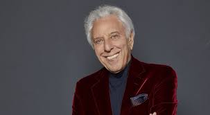 In her long career she has worked with prominent italian songwriters such as pino daniele. Mario Lavezzi Il Vulcano Berte E Le Altre Ecco I Miei Primi 50 Anni