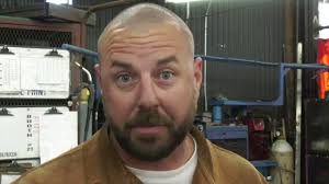 Search Videos » CALPIA Website