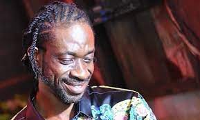 Pin On Dancehall Reggae