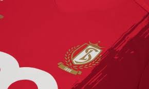 Can be used with every football manager since 2009. Belgian Pro League Archives Football Fashion