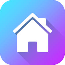 Apr 21, 2019 · users who have old vivo y81, vivo y71, vivo v7, vivo v11 theme, vivo v12 pro theme, vivo x20, vivo v69 etc android phones and want to use latest vivo launcher and vivo v15 launcher experience, this launcher will make your phone look like modern vivo v15 pro and vivo v15 launcher. Download Home Launcher V2 2 5 Apk Mod Premium For Android