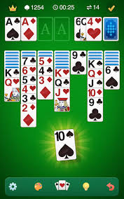 Some games are timeless for a reason. Download Solitaire Card Game Free For Android Solitaire Card Game Apk Download Steprimo Com