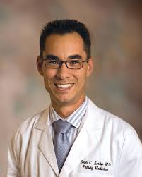 Best Family Physicians Near Me in Diberville, MS