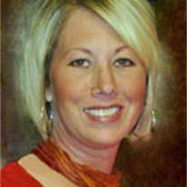 Lance Hampton's Instagram, Twitter & Facebook