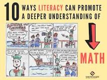 Image result