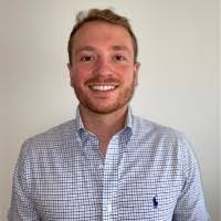 Willie Nickson's Instagram, Twitter & Facebook