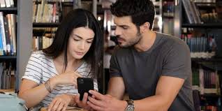 Sol yanım dizisinin oldukça etkili bir senaryosu olduğu bu. Sol Yanim Dizisi Buyuk Sinava Cikiyor Ya Hep Ya Hic