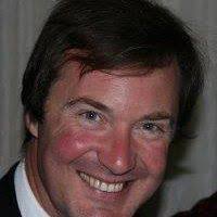 100+ "Tufnell" profiles